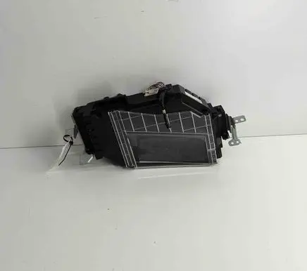 Lexus RX 450H Head up display screen 2575100392 8310848050