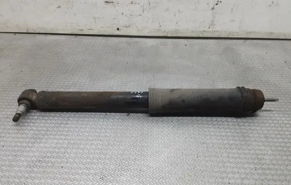 Hyundai Santa Fe Rear shock absorber/damper