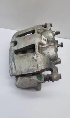Chrysler Pacifica Front brake caliper 1798880 688AAA6EDG