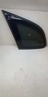 Hyundai Santa Fe Rear side window 43R000399
