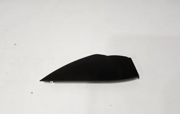 Fiat Tipo Dashboard side end trim 735641317 735645582