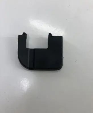 Citroen DS5 Other interior part 9801318380