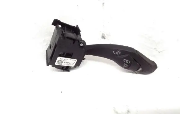 Ford Transit Custom Wiper control stalk CV6T17A553AE