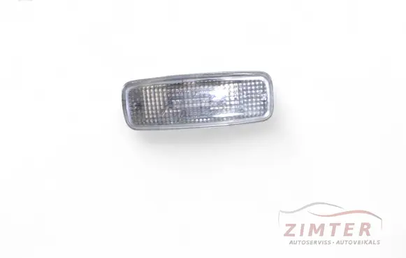 Audi A6 S6 C6 4F Other interior light 4E0947105