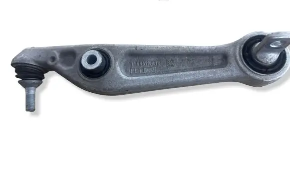 Tesla Model Y Front control arm 128834100C