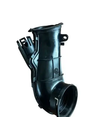Air intake hose/pipe