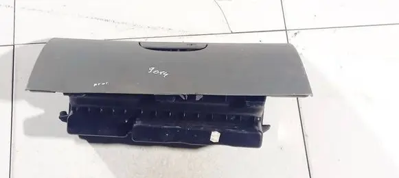 Dodge Magnum Glove box 1054230