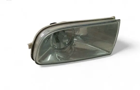 Skoda Octavia Mk2 (1Z) Front fog light 1Z0941699