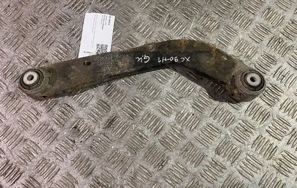 Volvo XC90 Rear control arm 31360584