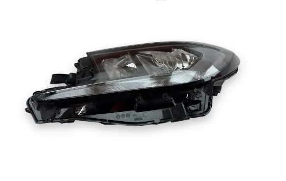 Toyota Aygo X Headlight/headlamp