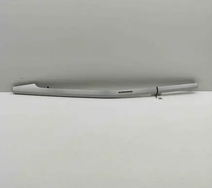 Audi Q5 SQ5 Dashboard glove box trim 80B853190