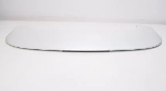 Lexus CT 200H Tailgate/trunk spoiler 76891-76010