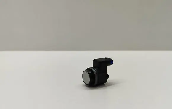 BMW 5 E60 E61 Parking PDC sensor 9139866 9142220 7687335
