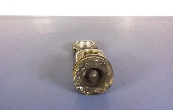 BMW X5 G05 Piston 84L132