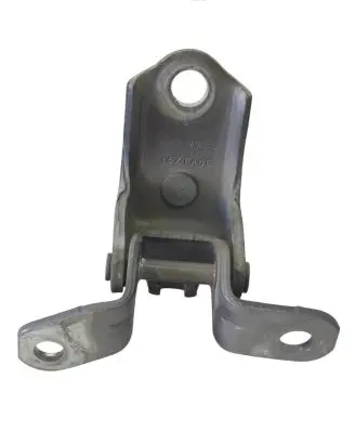 Ford Fiesta Front door lower hinge AA8SA015ZTA0E