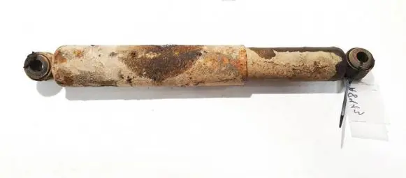 Nissan King Cab, Navara Rear shock absorber/damper