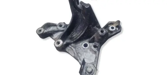 Ford S-MAX EGR valve cooler bracket 9656392880