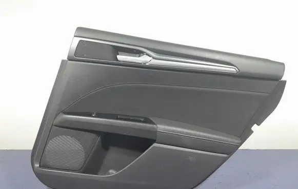 Ford Mondeo MK I Door card panel trim set 