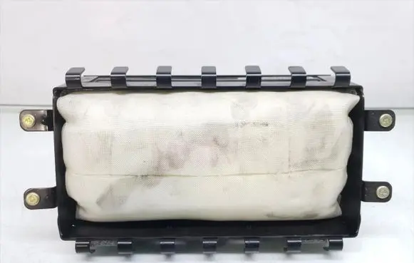 KIA Carens II Passenger airbag 84530-1DXXX
