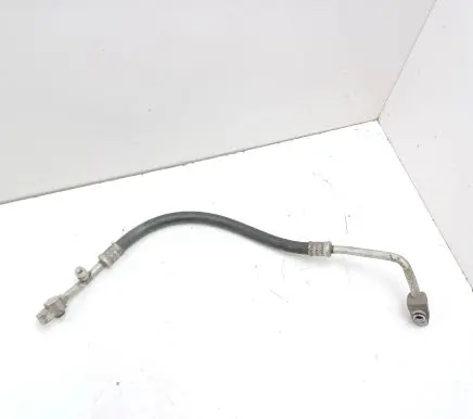 Subaru Outback Air conditioning (A/C) pipe/hose