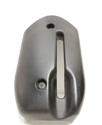 BMW 3 E46 Steering wheel trim 8254002