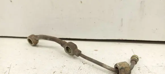 Mercedes-Benz 190 W201 Fuel injection (other) 2014702364