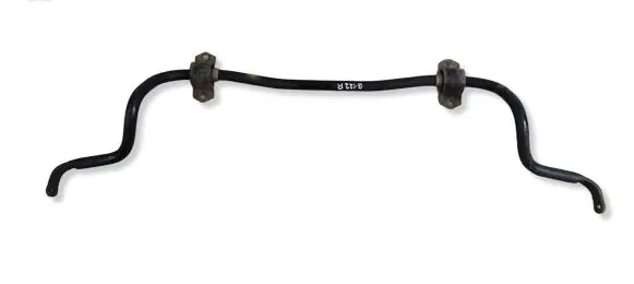 Mazda 6 Front anti-roll bar/sway bar 