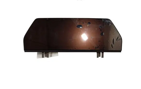 BMW M8 F93 Gran Coupe Screen/display/small screen 65509441875 9441875