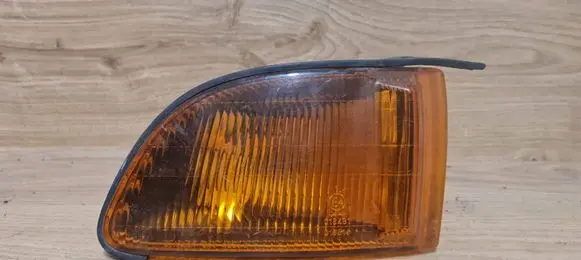 Mitsubishi Galant Front indicator light 0454365