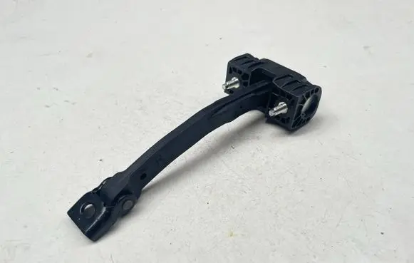 Mercedes-Benz GLB X247 Rear glass lock/latch Q613 A9107201700
