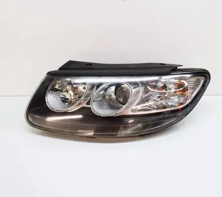 Hyundai Santa Fe Headlight/headlamp 56BG31