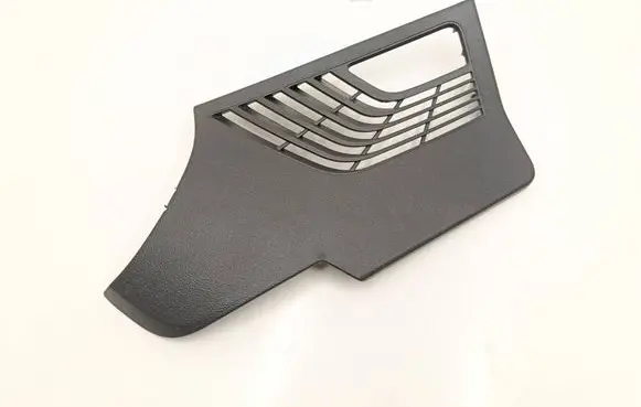 BMW X3 G01 (D)pillar trim (top) 7425826