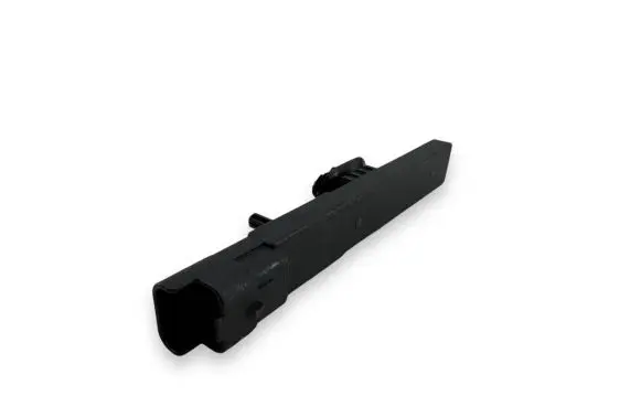 Peugeot 2008 II Keyless system antenna XD0287039