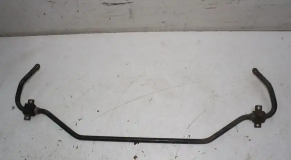 Mitsubishi Outlander Rear anti-roll bar/sway bar 