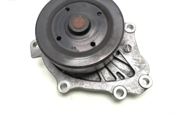 Toyota RAV 4 (XA30) Water pump 