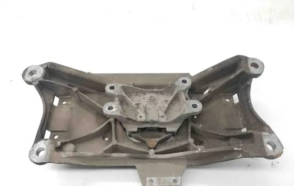 Audi Q5 SQ5 Gearbox mounting bracket 8K0399263BA