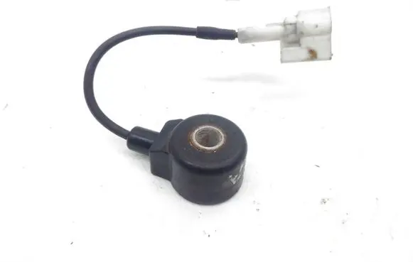 Subaru Impreza II Detonation knock sensor 22080AA081