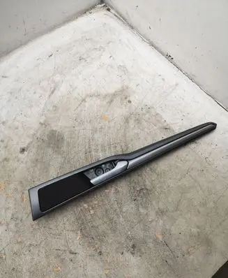 Ford Fusion II Rear door card trim DS7318C928AA DS73F266B34A