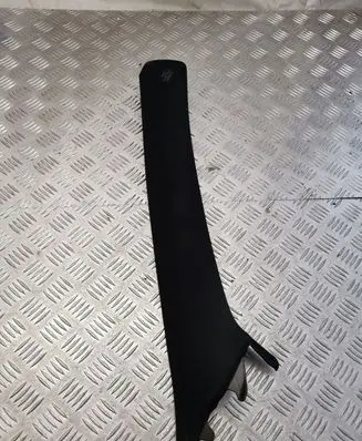 Lexus NX (A) pillar trim 6221078010
