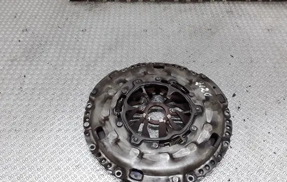 Seat Altea XL Pressure plate 03G141025E