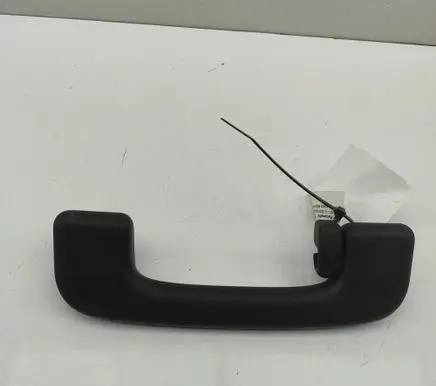 Ford Explorer EV Rear interior roof grab handle LC5BA045B14