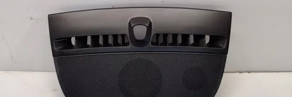 Volvo XC40 Panel speaker 31442613