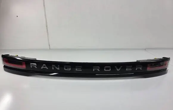 Land Rover Range Rover Velar Tailgate rear/tail lights 