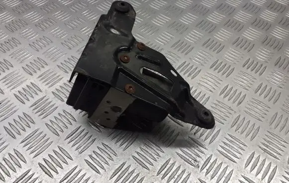 Renault Megane II ABS Pump 8200344607