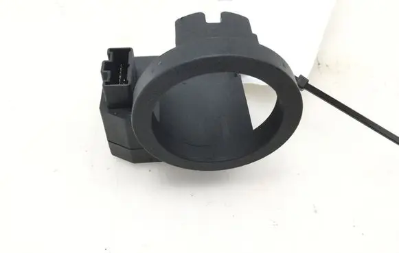 Nissan Primera Immobilizer control unit/module 
