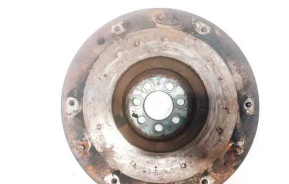 Mitsubishi Carisma Flywheel