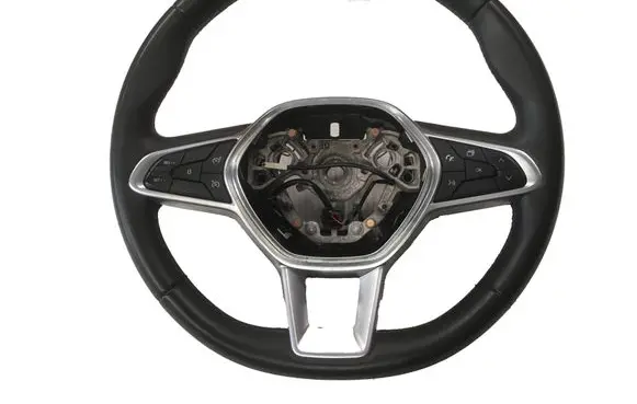 Renault Clio V Steering wheel 484002607R 34268120D