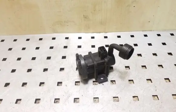 Opel Frontera B Turbo solenoid valve 4522371 4715396