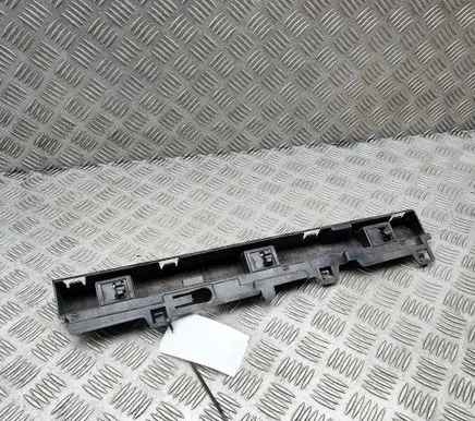 BMW 3 F30 F35 F31 Sill supporting ledge 7256915