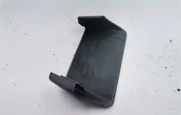 Volvo XC70 Roof bar rail 8534338